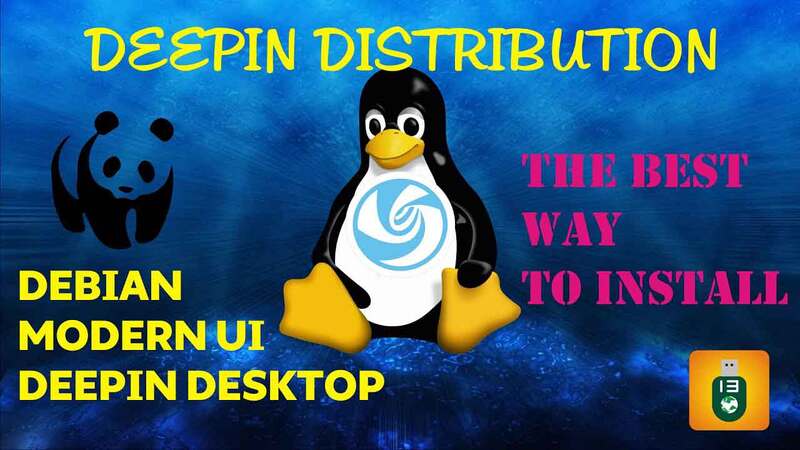 /posts/youtube/072/featured-image.jpg /posts/youtube/072/featured-image.jpg