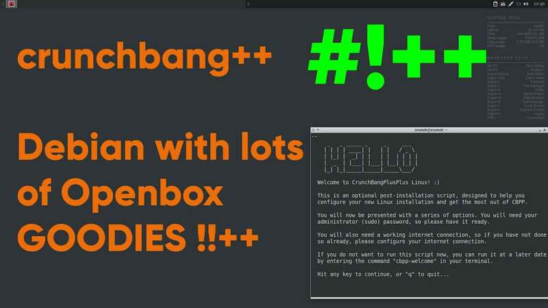 /posts/youtube/074/featured-image.jpg /posts/youtube/074/featured-image.jpg