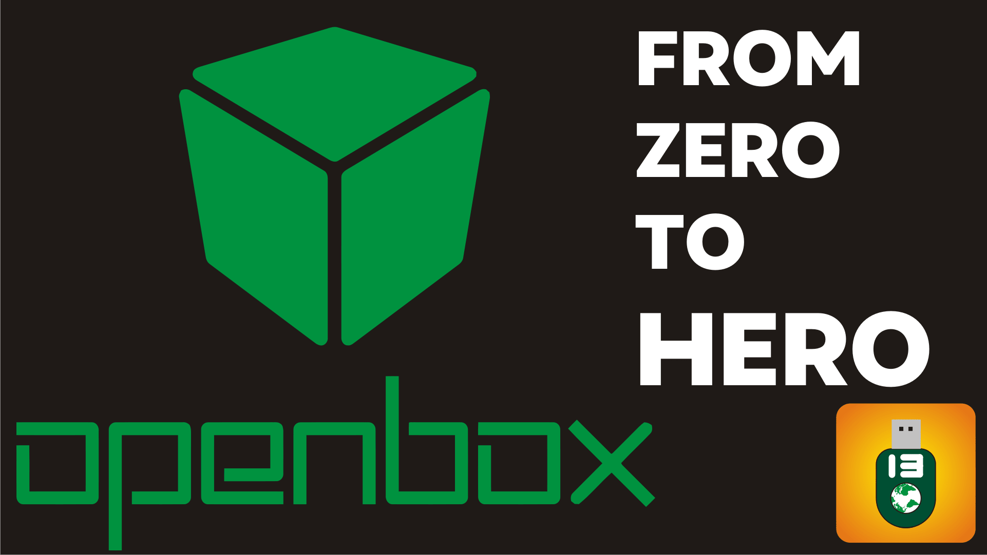 /posts/youtube/075/featured-image.png /posts/youtube/075/featured-image.png