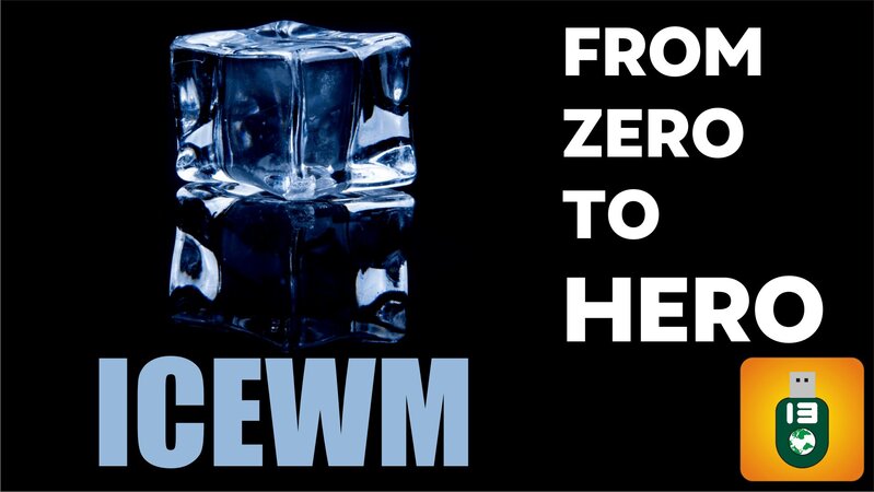 /posts/youtube/076/featured-image.jpg /posts/youtube/076/featured-image.jpg