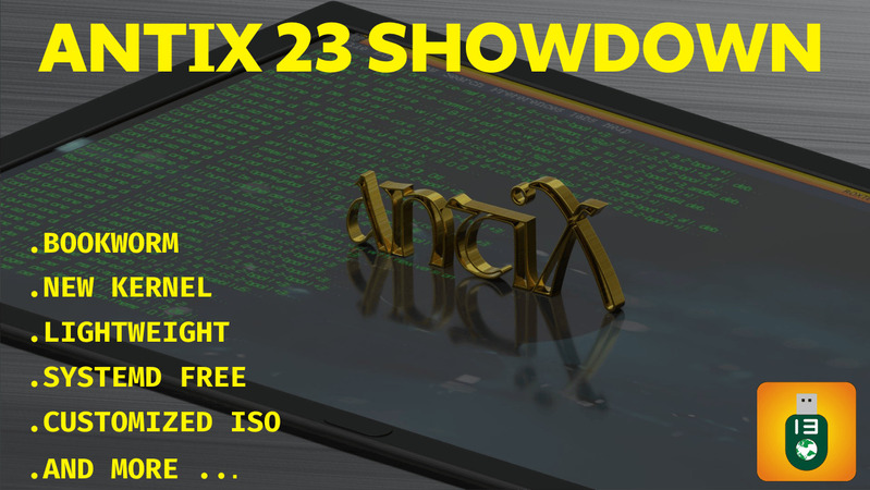 /posts/youtube/077/featured-image.jpg /posts/youtube/077/featured-image.jpg