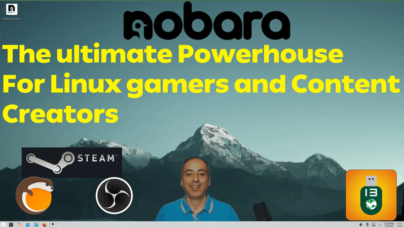 /posts/youtube/079/featured-image.jpg /posts/youtube/079/featured-image.jpg