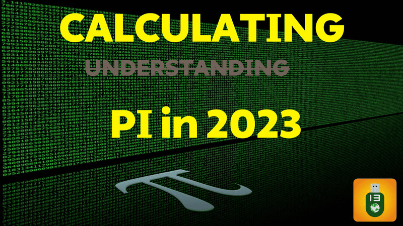 /posts/youtube/082/featured-image.jpg /posts/youtube/082/featured-image.jpg