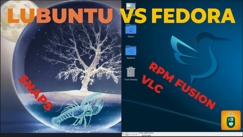 /posts/youtube/086/featured-image.jpg /posts/youtube/086/featured-image.jpg