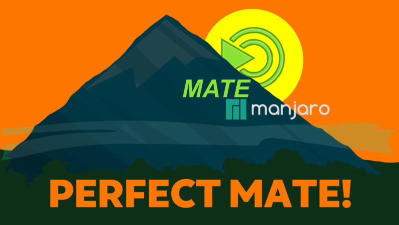 /posts/youtube/087/featured-image.jpg /posts/youtube/087/featured-image.jpg