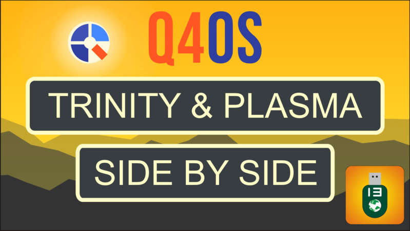 /posts/youtube/088/featured-image.jpg /posts/youtube/088/featured-image.jpg