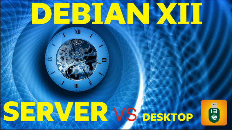 /posts/youtube/089/featured-image.jpg /posts/youtube/089/featured-image.jpg