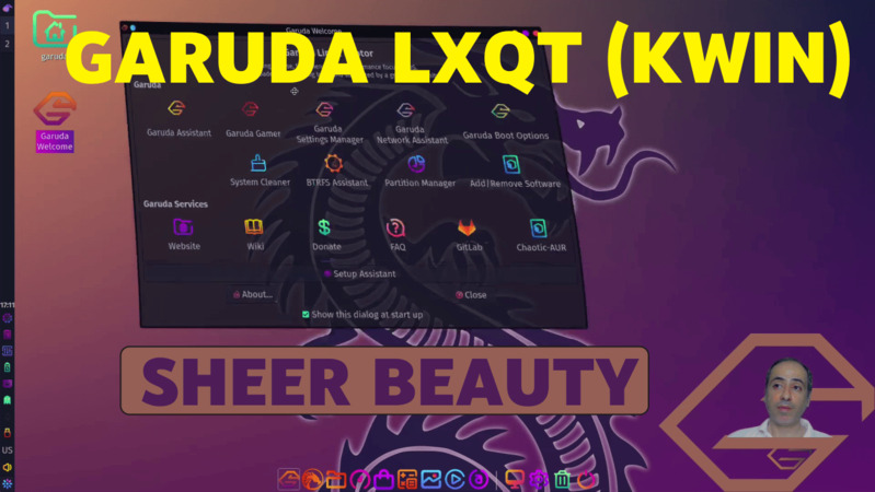 /posts/youtube/090/featured-image.jpg /posts/youtube/090/featured-image.jpg