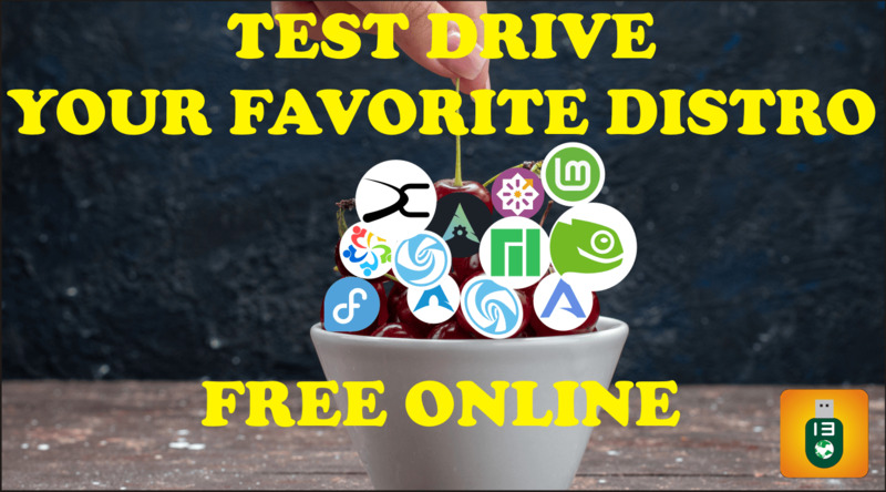 /posts/youtube/091/featured-image.jpg /posts/youtube/091/featured-image.jpg