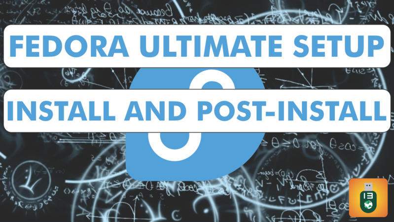 walk-through guide for fedora 41 /posts/youtube/092/featured-image.jpg