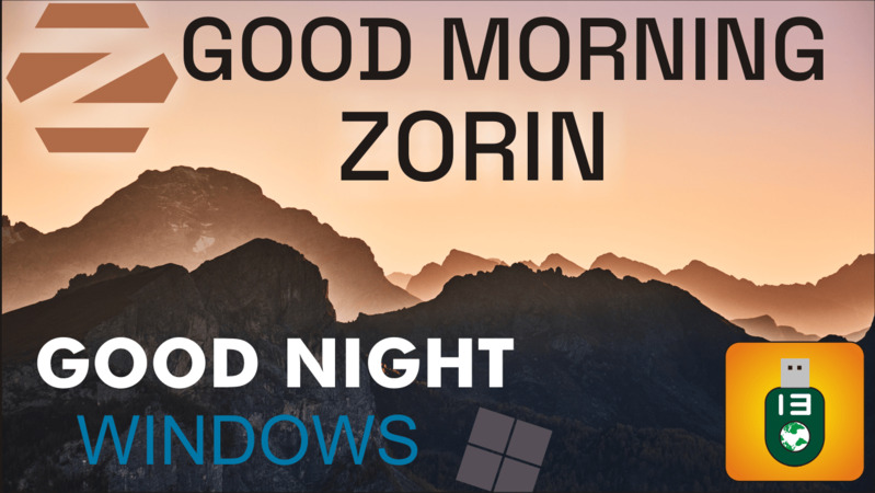 /posts/youtube/093/featured-image.jpg /posts/youtube/093/featured-image.jpg